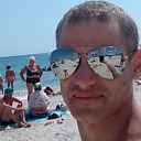 Знакомства: Андрей, 42 года, Первомайск