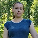 Знакомства: Елена, 41 год, Витебск