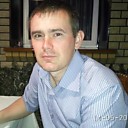 Знакомства: Михаил, 30 лет, Кривой Рог