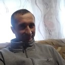 Знакомства: Игорь, 48 лет, Оконешниково