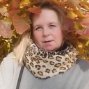 Знакомства: Алла, 49 лет, Гомель