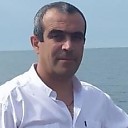 Знакомства: Арташ, 38 лет, Краснодар