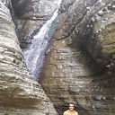 Знакомства: Арташ, 39 лет, Краснодар