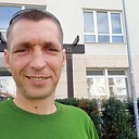 Знакомства: Евгений, 43 года, Москва