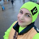 Знакомства: Виктория, 48 лет, Москва