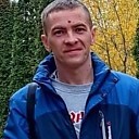 Знакомства: Юрий, 41 год, Курск