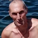 Знакомства: Андрей, 54 года, Братск
