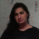 Знакомства: Наталья, 46 лет, Кадуй