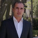 Знакомства: Аs, 48 лет, Баку