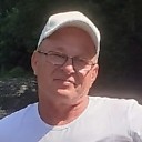 Знакомства: Константин, 54 года, Архангельск