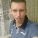 Знакомства: Кирилл, 36 лет, Липецк