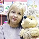 Знакомства: Марина, 59 лет, Улан-Удэ