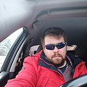 Знакомства: Николай, 41 год, Санкт-Петербург