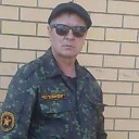 Знакомства: Андрей Бочко, 61 год, Шерловая Гора