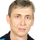 Знакомства: Николай, 54 года, Екатеринбург