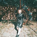 Знакомства: Алена, 37 лет, Киев