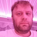 Знакомства: Дмитрий, 40 лет, Гомель