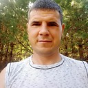 Знакомства: Ильшат, 42 года, Нефтекамск