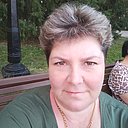 Знакомства: Татьяна, 48 лет, Кокшетау