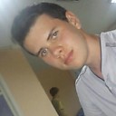 Знакомства: Сергей, 26 лет, Мещовск