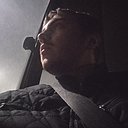Знакомства: Илья, 31 год, Орехово-Зуево