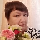 Знакомства: Вера, 55 лет, Плавск