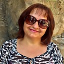 Знакомства: Lidia, 48 лет, Брянск