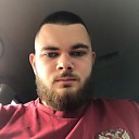 Знакомства: Глеб, 27 лет, Темрюк