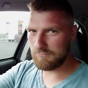 Знакомства: Макс, 34 года, Херсон