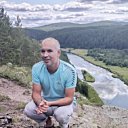 Знакомства: Николай, 47 лет, Димитровград