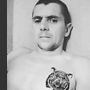 Знакомства: Vitalii, 39 лет, Львов