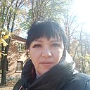 Знакомства: Ирина, 41 год, Одесса