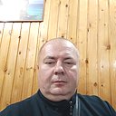 Знакомства: Сергей, 46 лет, Симферополь