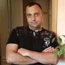 Знакомства: Сергей, 43 года, Воронеж