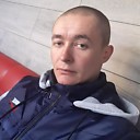 Знакомства: Руслан, 29 лет, Красноармейск