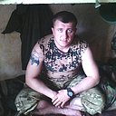 Знакомства: Денис, 40 лет, Львов