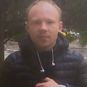 Знакомства: Максим, 34 года, Лыткарино