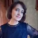 Знакомства: Инна, 52 года, Лунинец