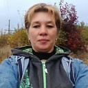 Знакомства: Алёна, 39 лет, Тараща