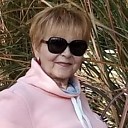 Знакомства: Мария, 67 лет, Евпатория