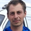 Знакомства: Сергей, 30 лет, Александрия