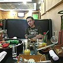 Знакомства: Стас, 35 лет, Королёв