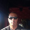 Знакомства: Виктор, 48 лет, Павлодар