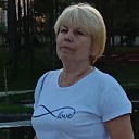 Знакомства: Людмила, 63 года, Шостка