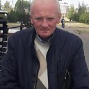 Знакомства: Виталий, 54 года, Курск