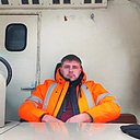 Знакомства: Николай, 33 года, Щучинск