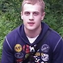 Знакомства: Игорь, 37 лет, Мозырь