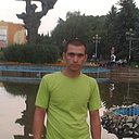 Знакомства: Stepan, 45 лет, Солигорск