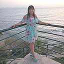 Знакомства: Тетяна, 25 лет, Черновцы