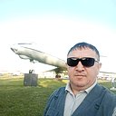 Знакомства: Руслан, 50 лет, Тюмень